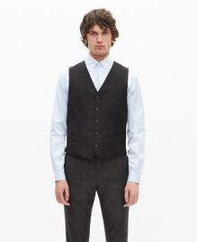 , BLACK, hi-res image number null