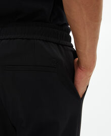 , BLACK, hi-res image number null
