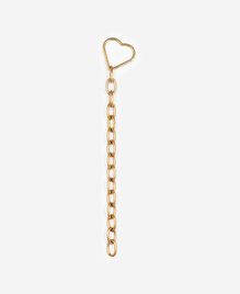 , GOLD, hi-res image number null