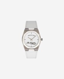 , SILVER, hi-res image number null