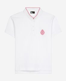 , WHITE, hi-res image number null