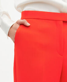 , ORANGE, hi-res image number null