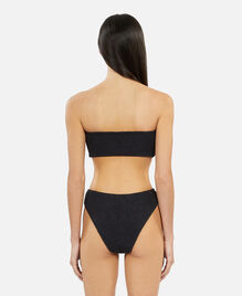 , BLACK, hi-res image number null