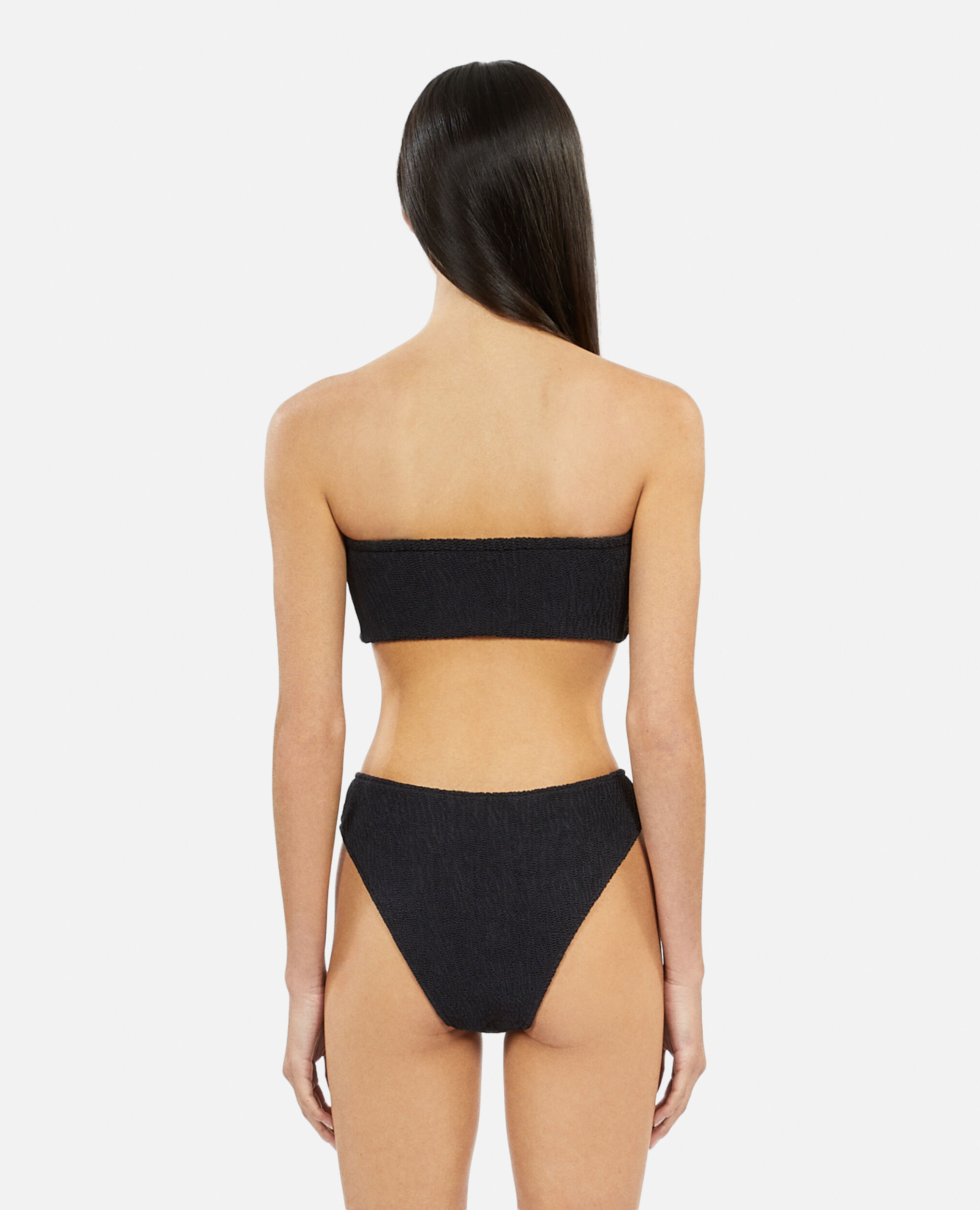 , BLACK, hi-res image number null