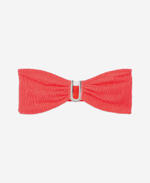 , RED, hi-res image number null