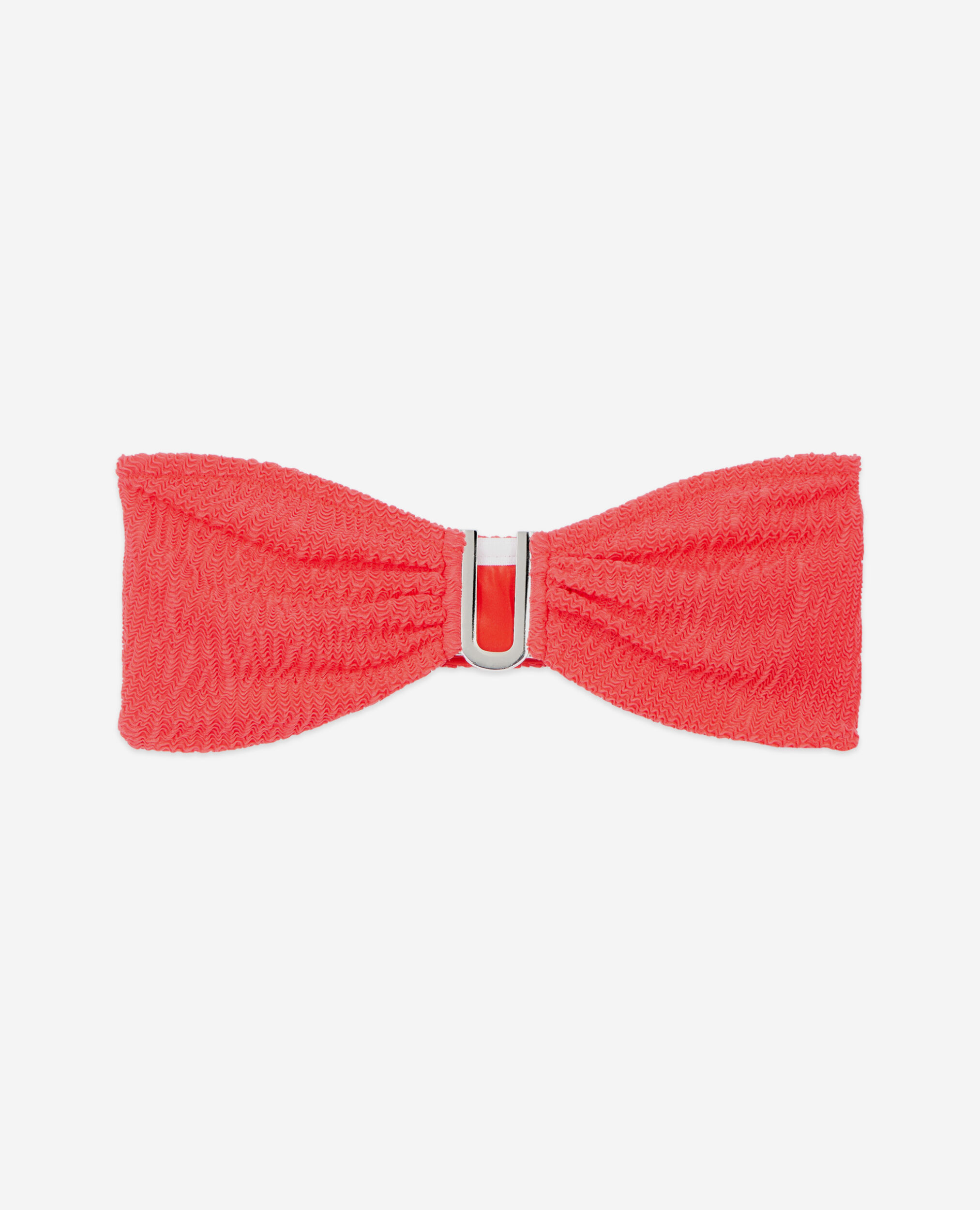 , RED, hi-res image number null