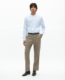 , BEIGE MELANGE, hi-res image number null