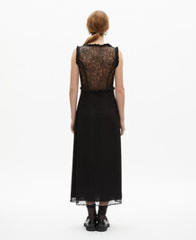 , BLACK, hi-res image number null