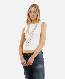 , SILVER / GOLD, hi-res image number null