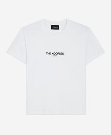 , WHITE, hi-res image number null