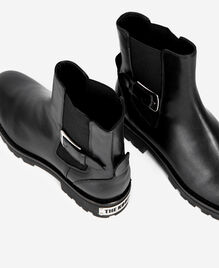 , BLACK, hi-res image number null