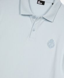 , BABY BLUE, hi-res image number null