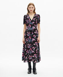 , BLACK / PINK, hi-res image number null