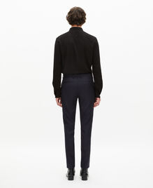 , DARK NAVY, hi-res image number null
