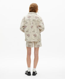 , BEIGE TAUPE, hi-res image number null