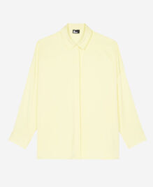 , LIGHT YELLOW, hi-res image number null