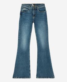 , VINTAGE BLUE, hi-res image number null