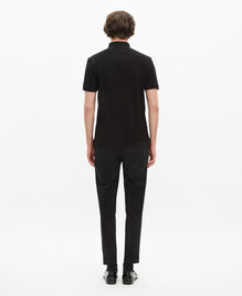 , BLACK, hi-res image number null