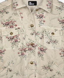 , BEIGE TAUPE, hi-res image number null