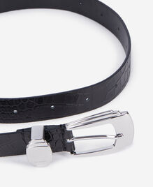 , BLACK, hi-res image number null