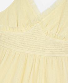 , LIGHT YELLOW, hi-res image number null