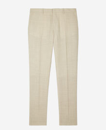 , BEIGE, hi-res image number null