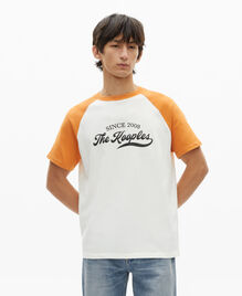 , ECRU, hi-res image number null