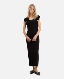 , BLACK, hi-res image number null