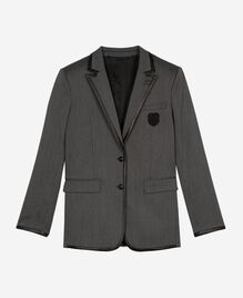, DARK GREY, hi-res image number null
