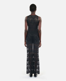 , BLACK, hi-res image number null