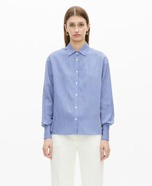 , BLUE WHITE, hi-res image number null