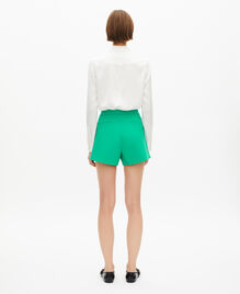 , GREEN, hi-res image number null