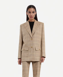 , BEIGE-BROWN, hi-res image number null