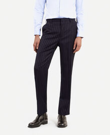, DARK NAVY, hi-res image number null