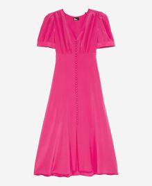 , FUSHIA, hi-res image number null