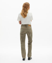 , OLIVE, hi-res image number null