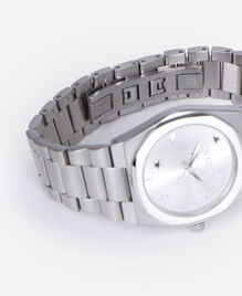 , SILVER, hi-res image number null