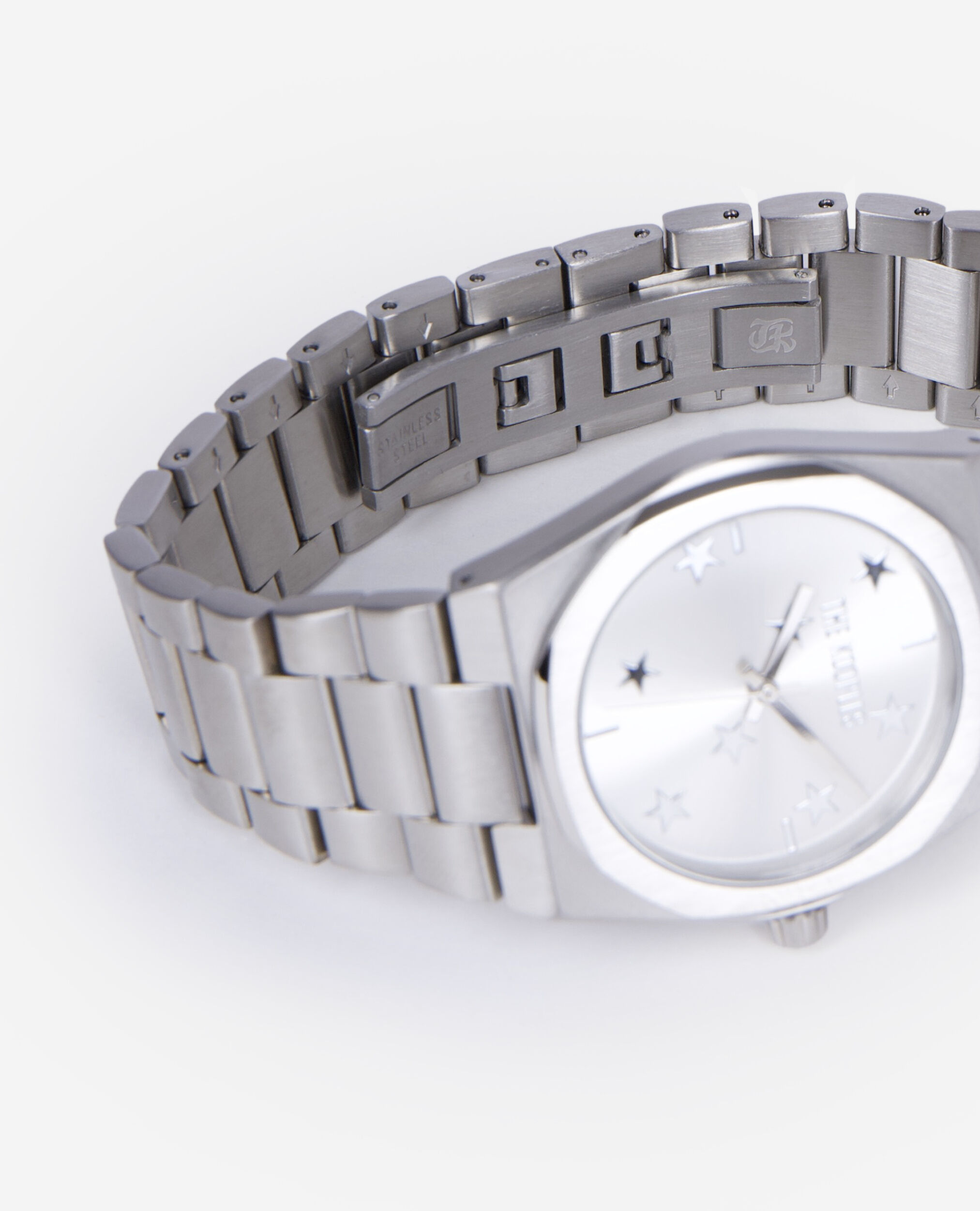, SILVER, hi-res image number null