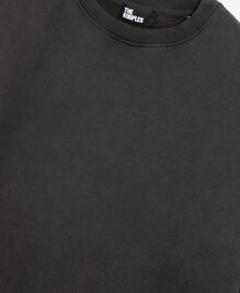 , BLACK WASHED, hi-res image number null