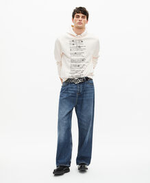 , ECRU, hi-res image number null