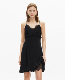 , BLACK, hi-res image number null