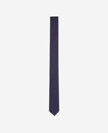 , NAVY, hi-res image number null