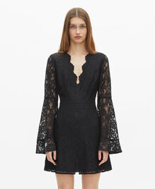 , BLACK, hi-res image number null