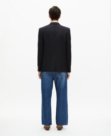 , DARK NAVY, hi-res image number null