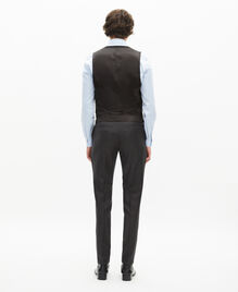 , BLACK, hi-res image number null