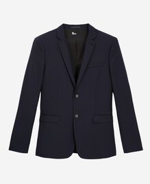 , DARK NAVY, hi-res image number null