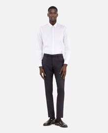 , DARK NAVY, hi-res image number null