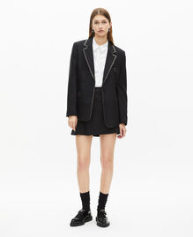 , BLACK, hi-res image number null