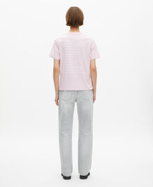 , PALE PINK, hi-res image number null