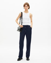 , DARK NAVY, hi-res image number null
